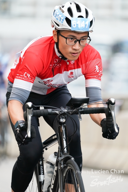 2018-10-15 30 km Ride Participants_Kowloon Park Drive-488