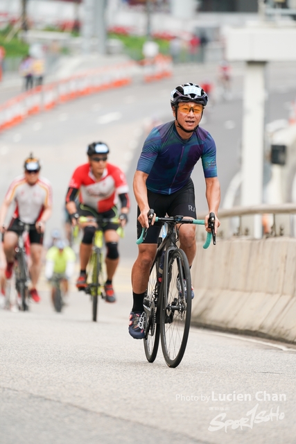 2018-10-15 30 km Ride Participants_Kowloon Park Drive-489