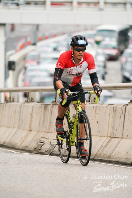 2018-10-15 30 km Ride Participants_Kowloon Park Drive-490