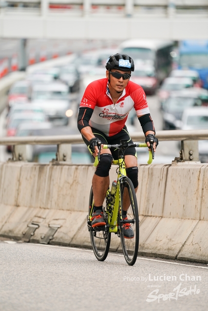 2018-10-15 30 km Ride Participants_Kowloon Park Drive-491