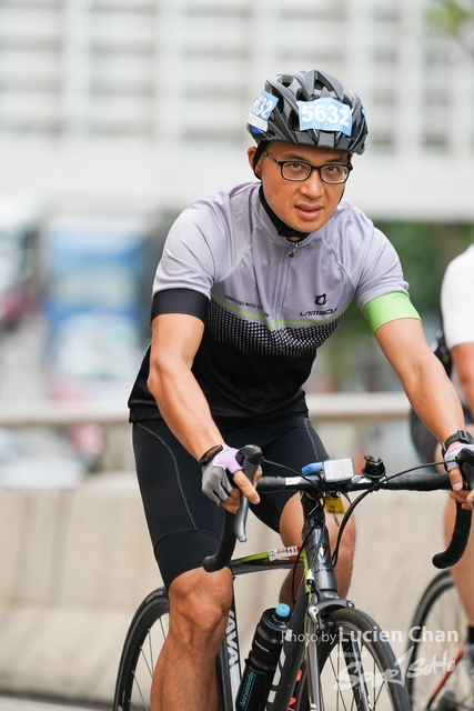 2018-10-15 30 km Ride Participants_Kowloon Park Drive-498
