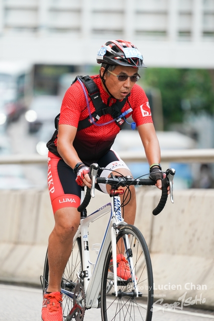 2018-10-15 30 km Ride Participants_Kowloon Park Drive-508