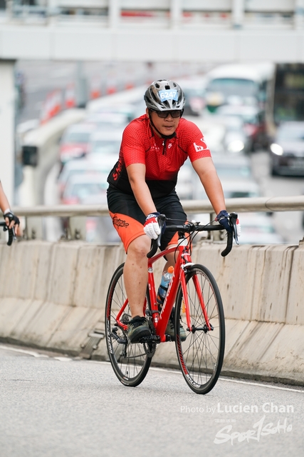 2018-10-15 30 km Ride Participants_Kowloon Park Drive-510