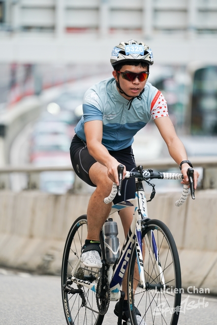 2018-10-15 30 km Ride Participants_Kowloon Park Drive-515