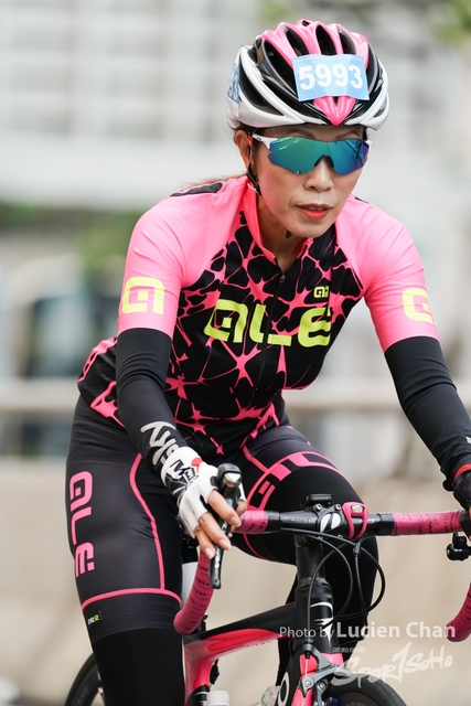 2018-10-15 30 km Ride Participants_Kowloon Park Drive-517