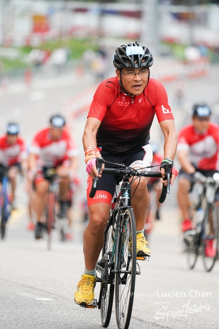 2018-10-15 30 km Ride Participants_Kowloon Park Drive-519