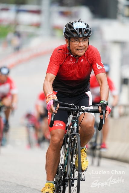 2018-10-15 30 km Ride Participants_Kowloon Park Drive-520