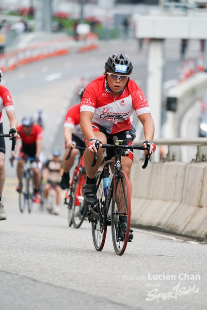 2018-10-15 30 km Ride Participants_Kowloon Park Drive-521