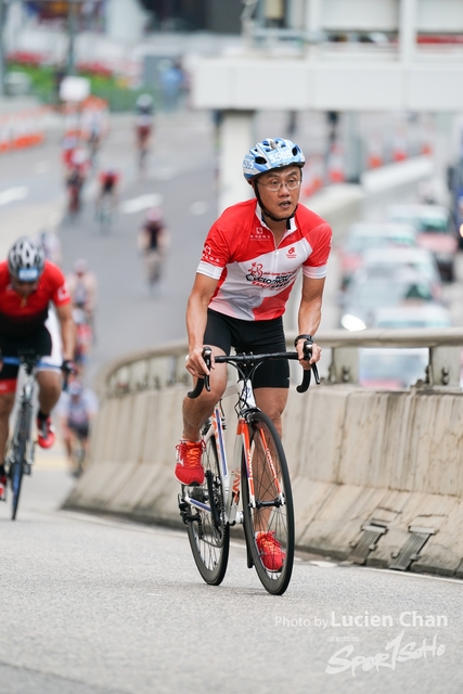 2018-10-15 30 km Ride Participants_Kowloon Park Drive-524