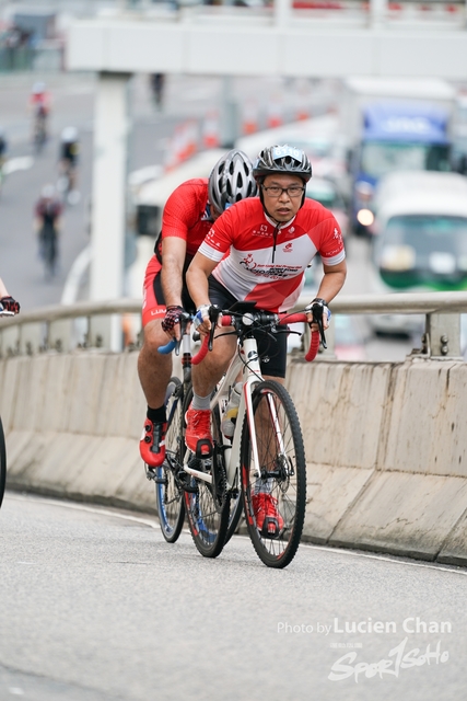 2018-10-15 30 km Ride Participants_Kowloon Park Drive-525