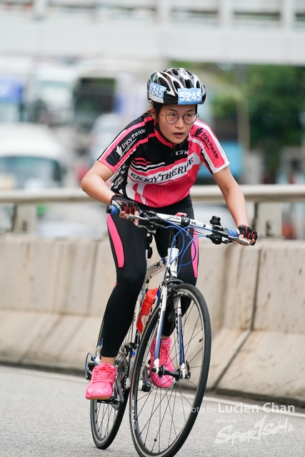 2018-10-15 30 km Ride Participants_Kowloon Park Drive-527