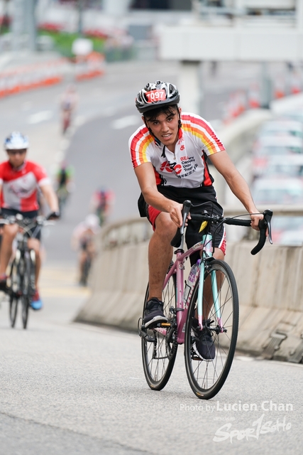 2018-10-15 30 km Ride Participants_Kowloon Park Drive-538