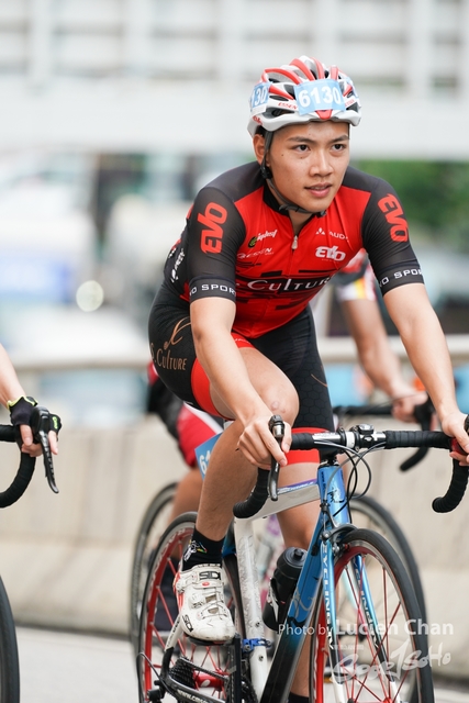2018-10-15 30 km Ride Participants_Kowloon Park Drive-539