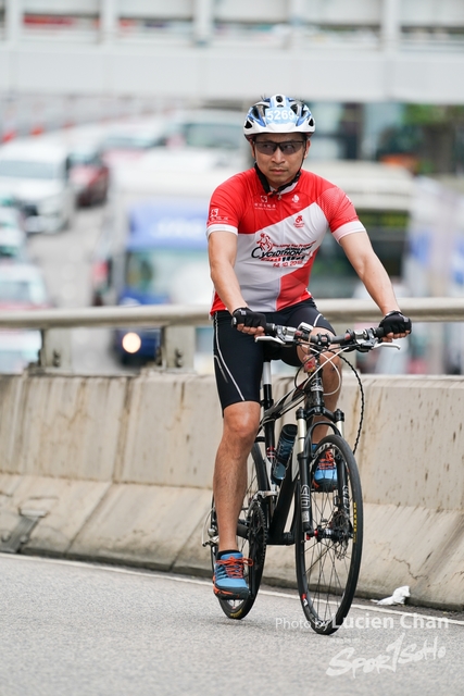 2018-10-15 30 km Ride Participants_Kowloon Park Drive-540