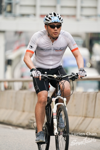 2018-10-15 30 km Ride Participants_Kowloon Park Drive-543