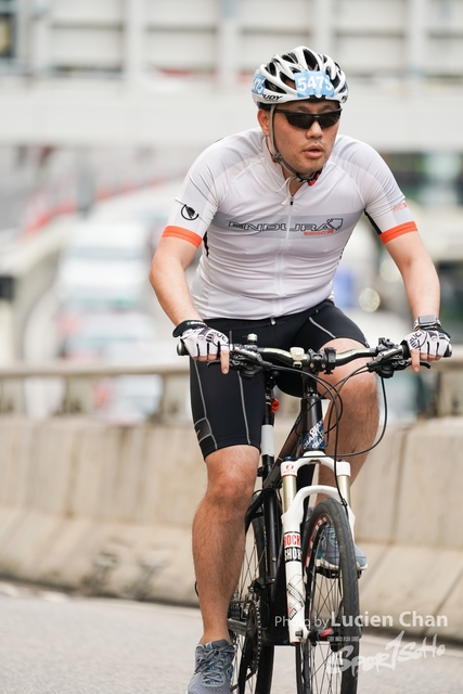 2018-10-15 30 km Ride Participants_Kowloon Park Drive-544