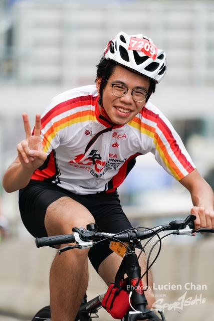 2018-10-15 30 km Ride Participants_Kowloon Park Drive-545