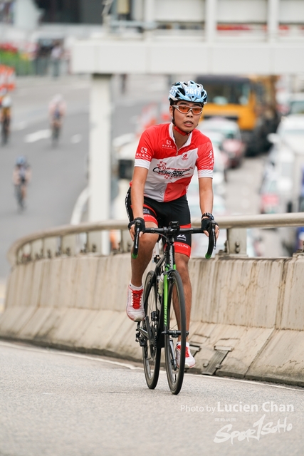 2018-10-15 30 km Ride Participants_Kowloon Park Drive-548