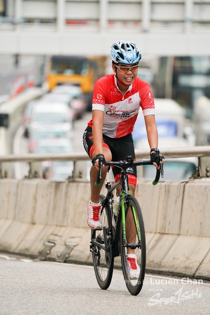 2018-10-15 30 km Ride Participants_Kowloon Park Drive-549