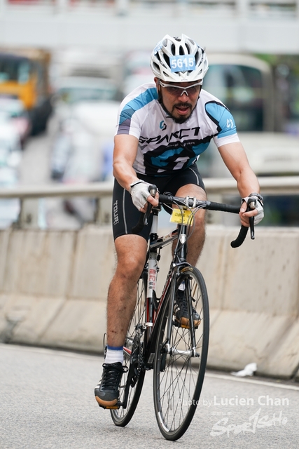 2018-10-15 30 km Ride Participants_Kowloon Park Drive-551