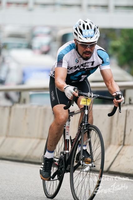 2018-10-15 30 km Ride Participants_Kowloon Park Drive-552