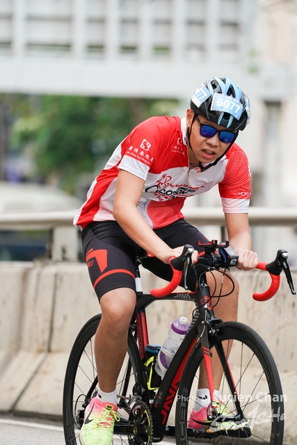 2018-10-15 30 km Ride Participants_Kowloon Park Drive-554