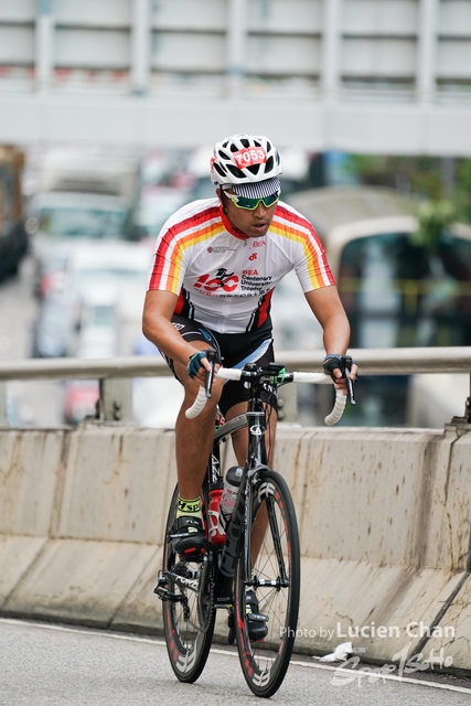 2018-10-15 30 km Ride Participants_Kowloon Park Drive-558