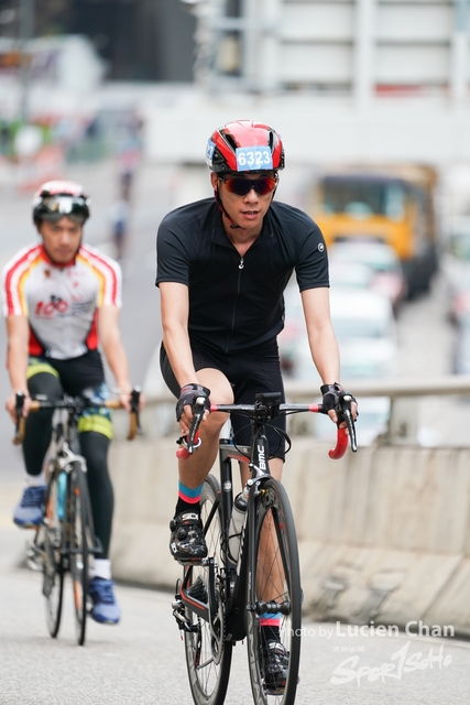 2018-10-15 30 km Ride Participants_Kowloon Park Drive-559