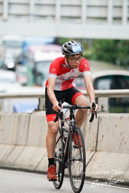 2018-10-15 30 km Ride Participants_Kowloon Park Drive-563