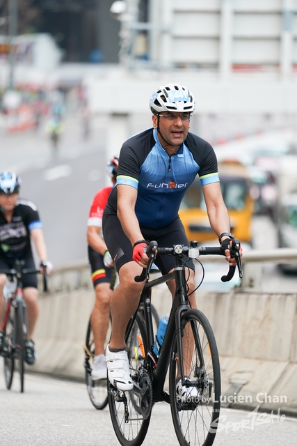 2018-10-15 30 km Ride Participants_Kowloon Park Drive-566