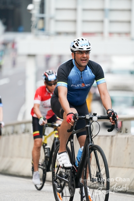 2018-10-15 30 km Ride Participants_Kowloon Park Drive-567