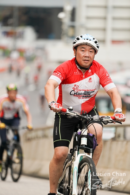2018-10-15 30 km Ride Participants_Kowloon Park Drive-570