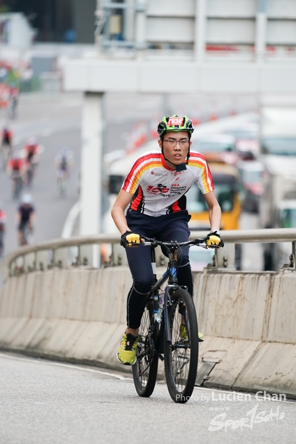 2018-10-15 30 km Ride Participants_Kowloon Park Drive-571