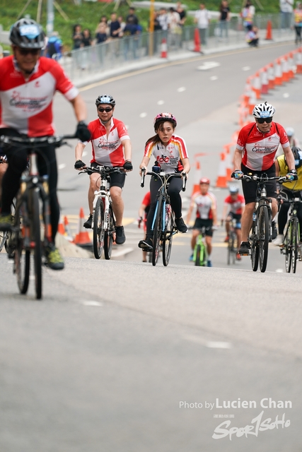 2018-10-15 30 km Ride Participants_Kowloon Park Drive-666