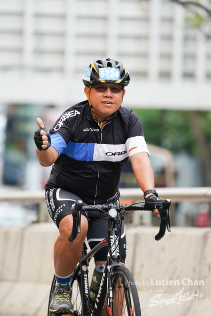 2018-10-15 30 km Ride Participants_Kowloon Park Drive-674