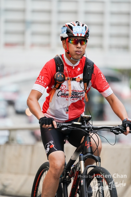 2018-10-15 30 km Ride Participants_Kowloon Park Drive-676
