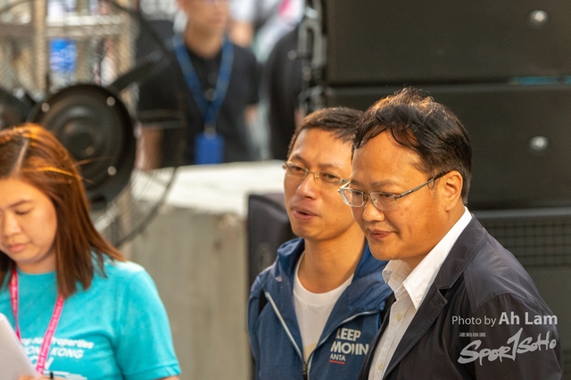 ND4_9180