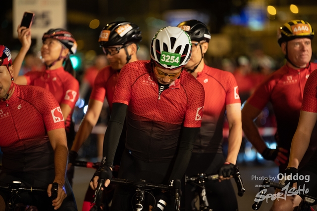 Cyclothon-54