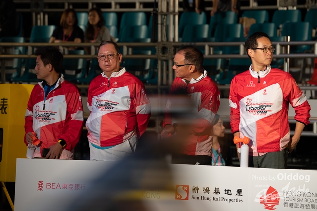 Cyclothon-68