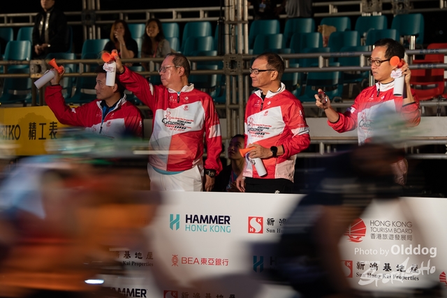 Cyclothon-69