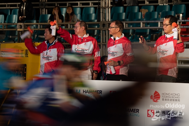 Cyclothon-70