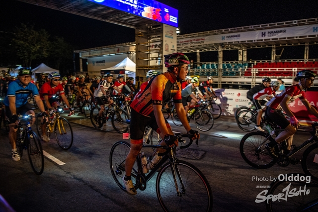 Cyclothon-73