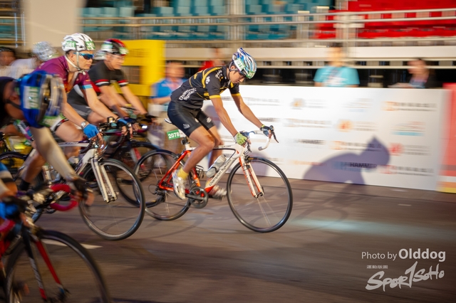 Cyclothon-75