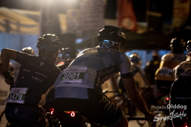 Cyclothon-79