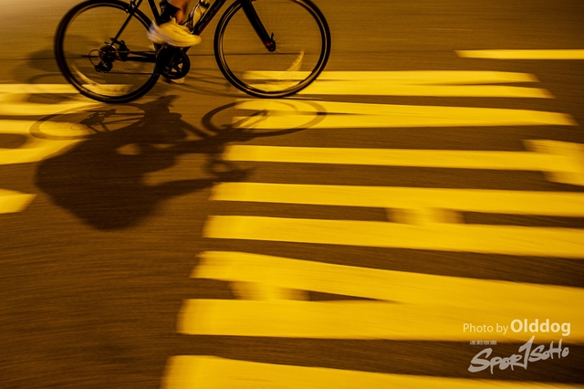 Cyclothon-96