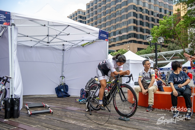Cyclothon-354