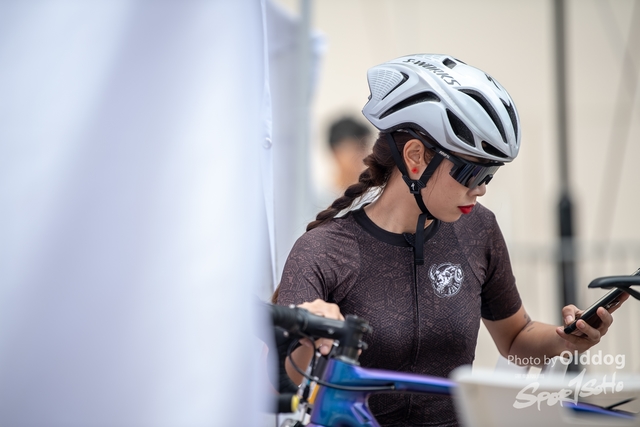 Cyclothon-355
