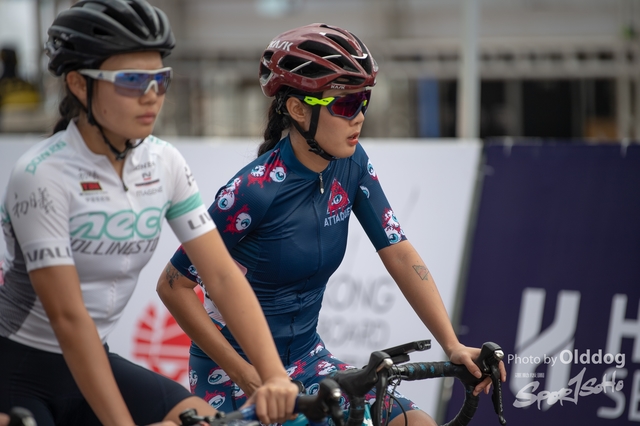Cyclothon-417