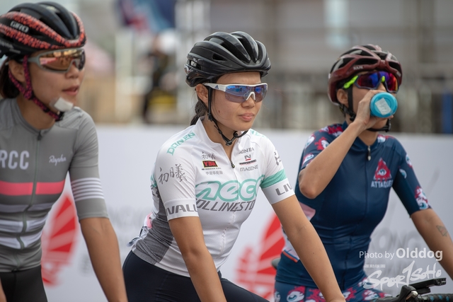 Cyclothon-418