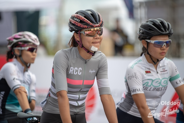 Cyclothon-419